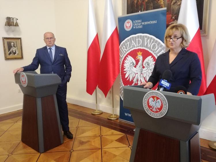 Cudzoziemcy chcą pracować w województwie łódzkim 1 47444 968ffe5708212a28c6841bac97dc33ff