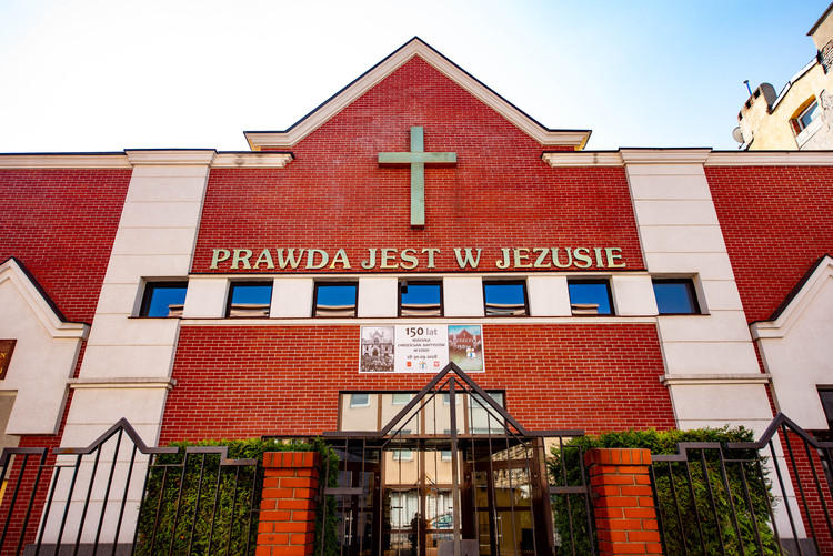 150 lat baptystów w Łodzi 1 47462 5d9476bfcc4987770da69baec090fbe8