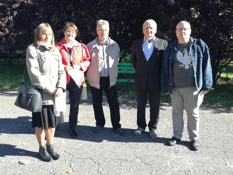 Komitet Wyborczy Wyborców Akcja Narodowa sprzeciwia się organizacji przez Łódź Zielonego Expo 1 47488 b665c80573e08008d69fedd3699c859e