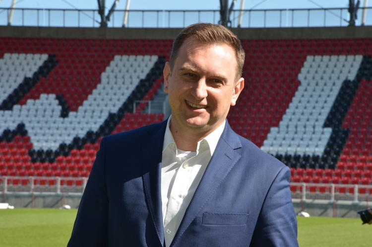 W przemówieniach polityków PiS wiele kwestii interesujących mieszkańców nie zostało poruszonych - wiceprezydent Łodzi komentuje konwencję Prawa i Sprawiedliwości 1 47490 25ae753c95fb429c673a1875e686eb40