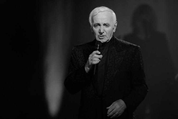 Nie żyje Charles Aznavour 1 47529 1fecaebc6d9ba4358920f5f751a28548