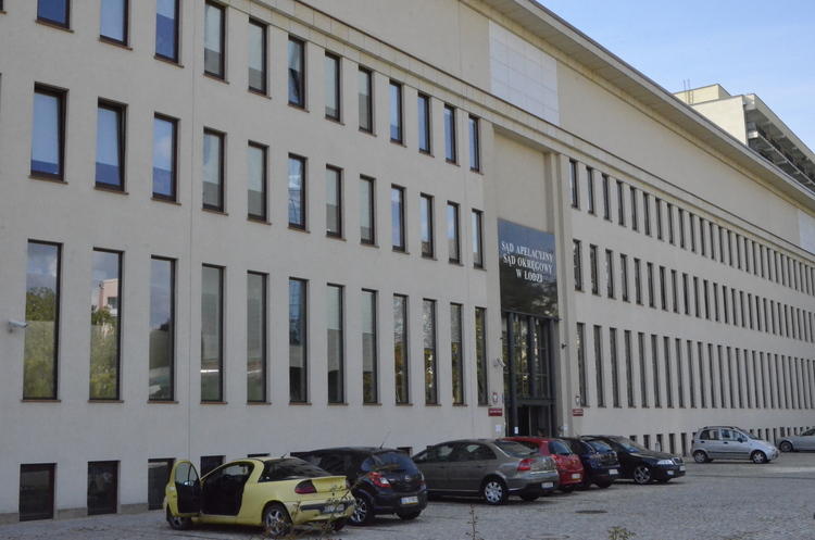 Ruszyła rozprawa w procesie grupowym przeciwko mBankowi o udzielanie kredytów hipotecznych 1 47608 35d6d50c7ef141203b182c95e293eb66