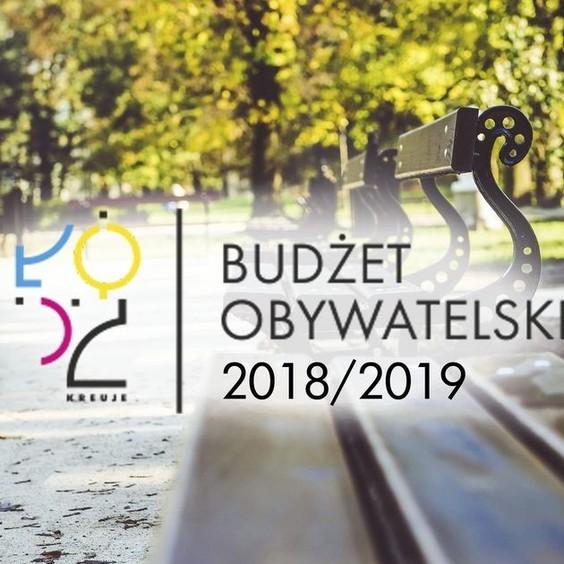 Chcesz zmienić Łódź? Ostatni dzień na głosowanie w BO 1 47643 2ef5ef4799b064eadb615328d5e07276