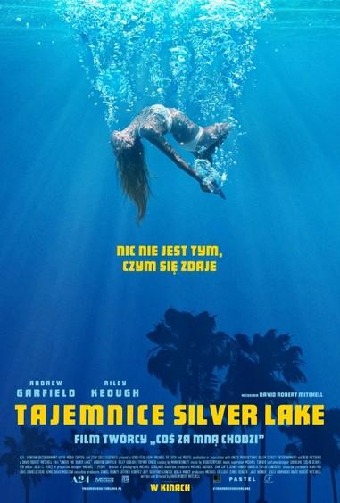 Nowości filmowe | 24.09.18 - 28.09.18 1 47689 c12b1faf239378d8c3e5de488bf1a4e2