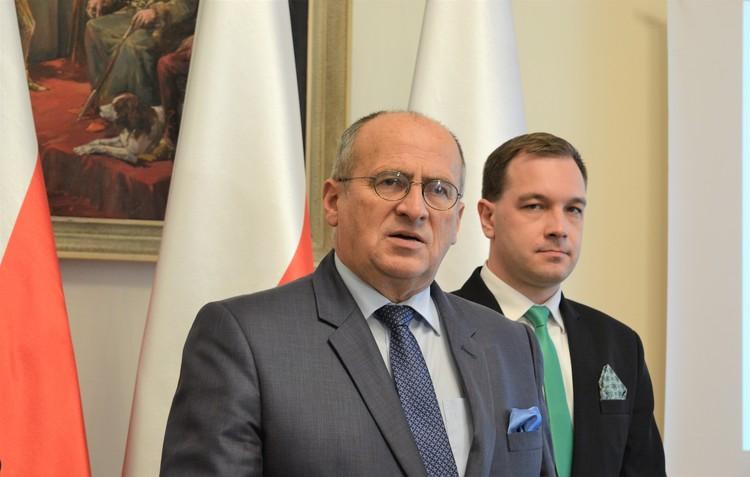Większe pieniądze dla DPS-ów w Łódzkiem 1 47760 bbd8742db459a8118e7383aba367dcf9
