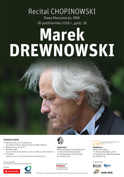 Koncert Chopinowski z okazji rocznicy śmierci Fryderyka Chopina 1 47765 cbaaca35f62ce6d28658ba826f0200d7