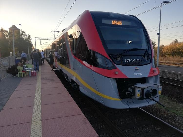 47794 939e8e4f6244feb9a89cf02296a284d6