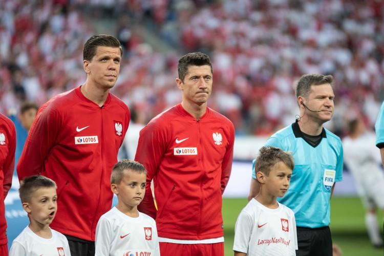 Słaby mecz Polaków. Włosi wygrywają w ostatniej akcji 1 47810 30a5335ff83f08098a169d965068b9fa
