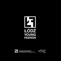 Festiwal "Łódź Young Fashion" i Studio Festiwalowe w Radiu Łódź 1 47827 1442703eb20006c31f0a0a8a23d7ca67
