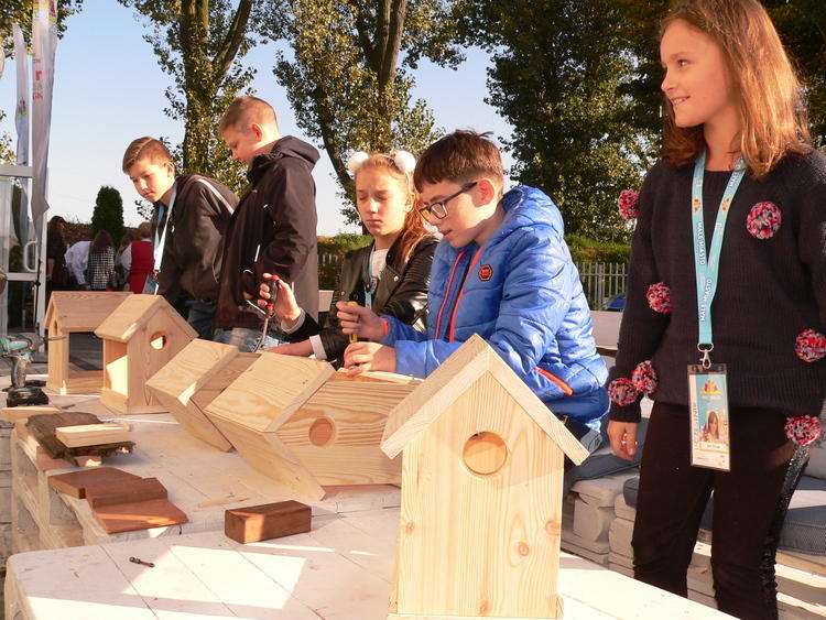 Ekonomia dla najmłodszych w Łowiczu 1 47831 53d673f32a3af2291c4ae894136c2219