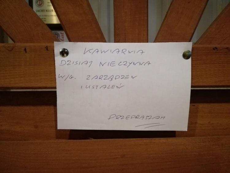 Polityczne zamieszanie przed debatą o sporcie w Zgierzu 1 47833 98239d525fb3f62c3f98f554e2159daa
