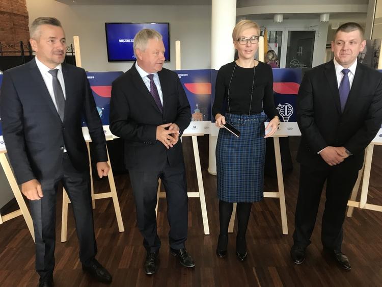 Wsparcie inwestycyjne dla kolejnych firm ŁSSE 1 47913 f79602b0e54ecce17a782a9a50d092f7