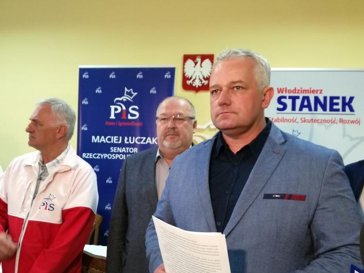 Prezydent Pabianic otrzymał prawo jazdy przed upływem kary. Doszło do złamania przepisów? 1 47936 6e8088f0f8a6f808fd05d4185634c325