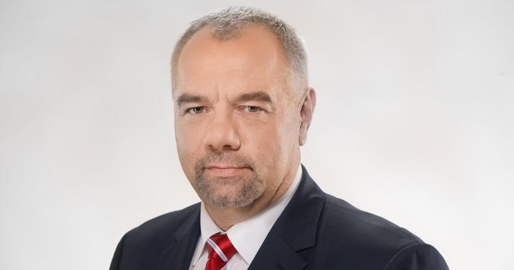 Jacek Sasin: W sprawie Hanny Zdanowskiej decyzję podejmie wojewoda 1 48031 cdc9acb93a232dac2263118cbb1f72fa