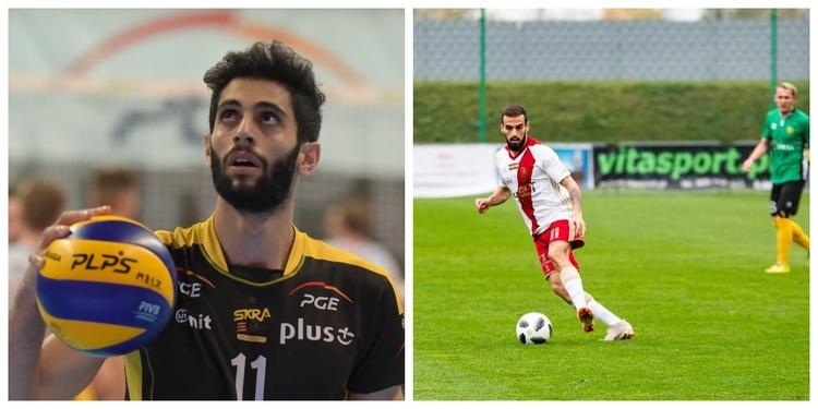 PGE Skra walczy o Superpuchar, ŁKS gra z liderem. Na żywo w Radiu Łódź 1 48032 6c8d95aefa90d0752ada06763f2ff79d