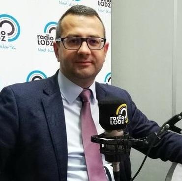 Krystian Krogulecki | Radio Łódź Nad Wartą 1 48036 95badf9f157d54c030954e926f9c2200