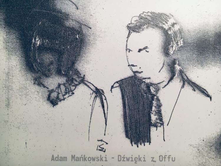 Projekt "Dźwięki z Offu" 1 48069 5ecdf45279f8745b53144e65a519bb9e