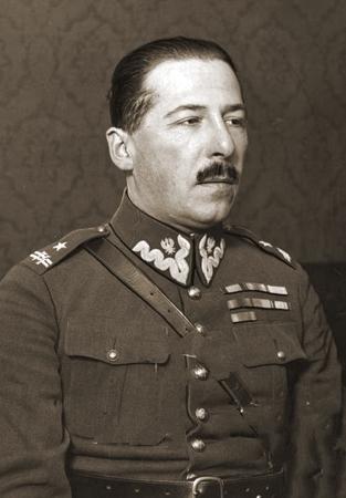 Jan Kowalewski kolejnym bohaterem cyklu "Łódzkie drogi do niepodległości" 1 48158 2afe1eb841ee1d36ba01eb9712800bbc