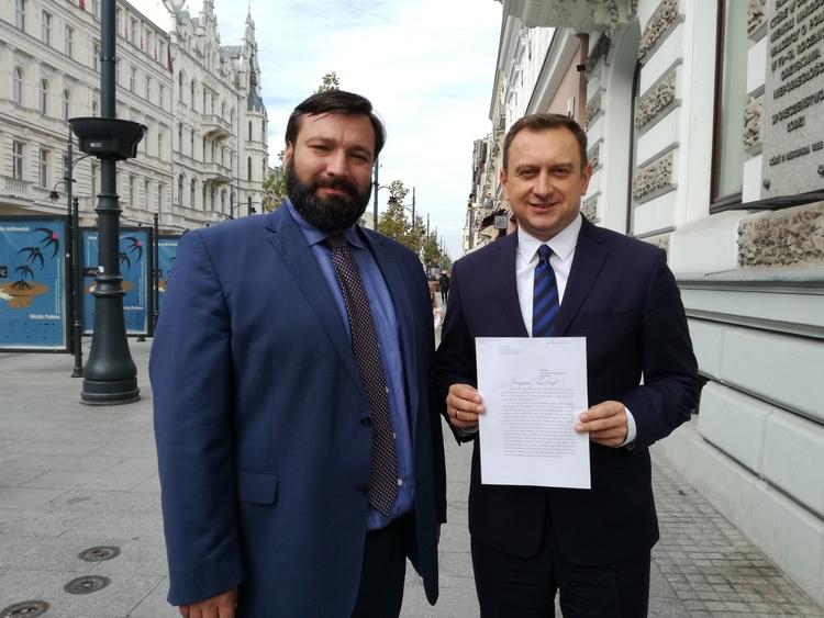SLD zachęca do głosowania w drugiej turze 1 48184 00245482b0f4696193d56760bec60bf2