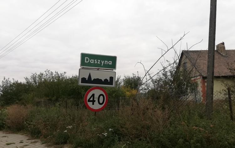 W wyborach na wójta Daszyny pozostał tylko jeden kandydat, który przebywa w areszcie 1 48220 6ec1224b87c21018afc307ce534dc859