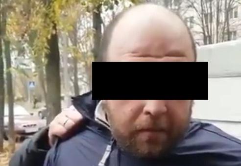 Gruzin podejrzany o zabójstwo 28-letniej łodzianki aresztowany 1 48281 03ed79ee5ffbe0c52af9adb053fba3b4