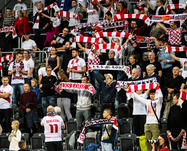 48287 38cbf33300196b6ea7eeca427eb3c8fa