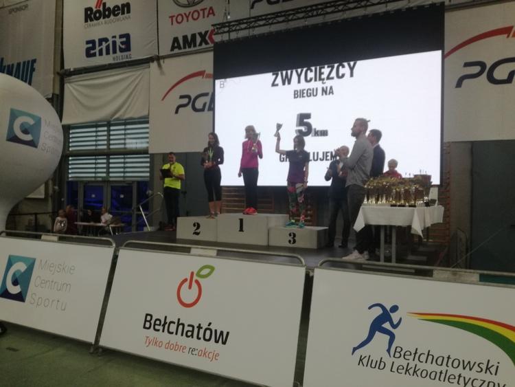1200 osób wzięło udział w "Bełchatowskiej Piętnastce" 1 48296 cfe40ab12dd53a17f33c8c993cf71fb3