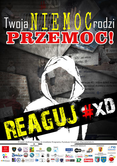 Projekt xD 1 48348 3c4fae965514b3b6df47b1fe582ecf2a