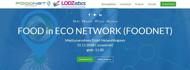 Międzynarodowy Dzień Networkingowy w Łodzi 1 48378 549cab447fa43005beefaabc2fa99c1f