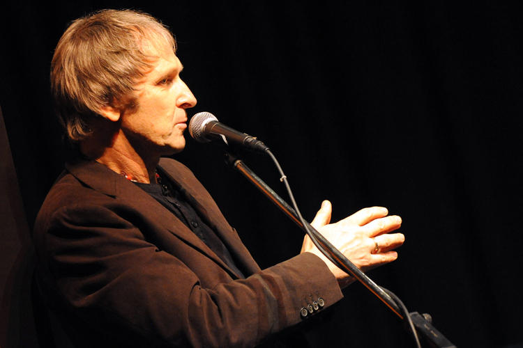 Twórczość Paderewskiego na Freedom Jazz Festival 1 48404 f896213f13e74acf6eee9c4ad254351a