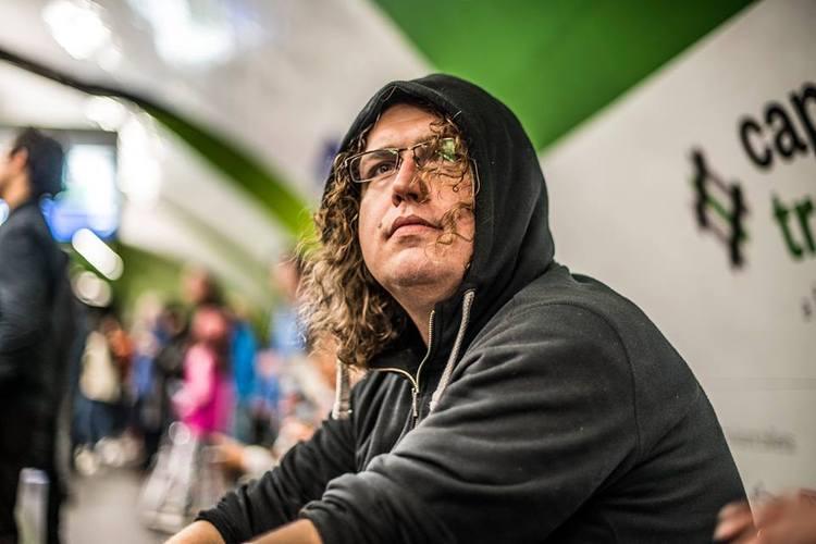 Bawcie się dobrze i świętujemy. Maciej Trojanowski całkiem na serio o niepodległości 1 48437 b01f0ea79396bd64799ec9e076effca6