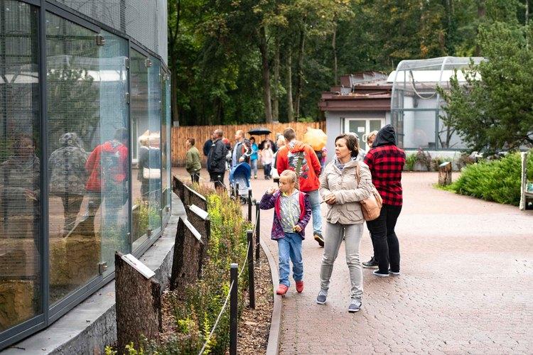 Jakie plany mają łodzianie na spędzenie wolnego 12 listopada? 1 48479 1ce4464f95825f9a829a551a680c7562