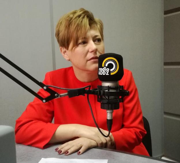 Magdalena Marciniak | Radio Łódź Nad Wartą 1 48490 6a03ab434ad04c4c1a2614e1299cf31c