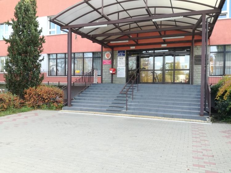 W bełchatowskim szpitalu ruszają badania kliniczne 1 48516 fdcb92e39adf6ea929fec669eba8fadc