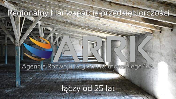Jubileuszowa konferencja z okazji 25-lecia działalności Agencji Rozwoju Regionu Kutnowskiego S.A. 1 48550 f7d5bf56b59135af13dccdd9c0ede6e2