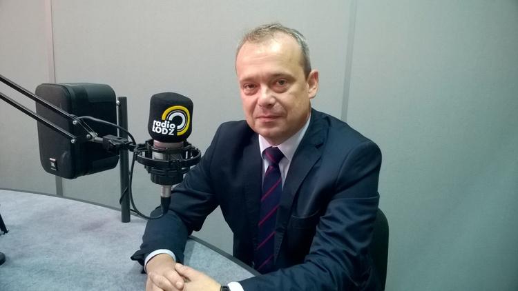 Rafał Matysiak | Radio Łódź Nad Wartą 1 48552 b4e11c1fcb2b267493197317a99af03d
