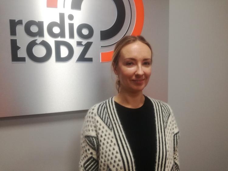 Nadwrażliwość pokarmowa | Zdrowym Być 1 48553 b24a057e64c58a26a8e8c1cb0ba498f0