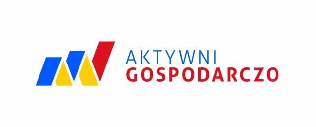 Forum Gospodarcze Powiatu Tomaszowskiego 1 48557 bf2db39d8693a357093094f1f1c10695