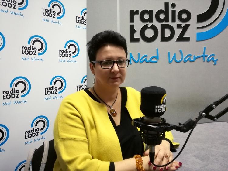 Aleksandra Gadomska | Radio Łódź Nad Wartą 1 48579 61a24261e52b2e6d69e0077210a6b498
