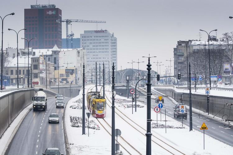 Łódź jest już przygotowana na nadejście zimy 1 48583 73dbaacd5996b3aed3093ba287b41e63
