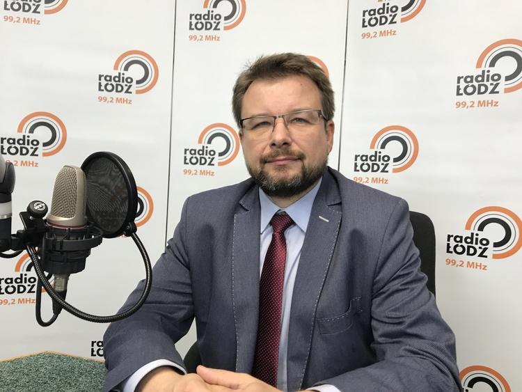 Piotr Adamczyk | Radio Łódź 1 48633 00d01e5c1346775a6e2bb9dd67481b4e