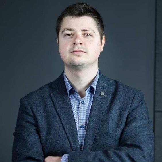 Sprawiedliwość okresu przejściowego w prawie międzynarodowym | Mam Prawo 1 48634 49f10f3e601c2d2574660e3b1b489211