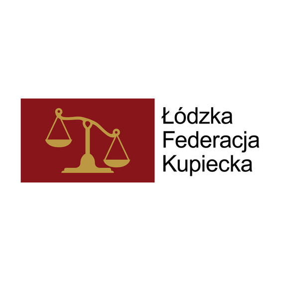 Święto Kupca 1 48638 8e36eb1cb434748fd992b6f8068c8501