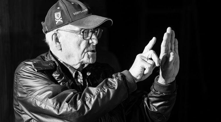 Nie żyje operator filmowy Witold Sobociński 1 48641 079942fcaa2731c1dd99c8991ffabfe3