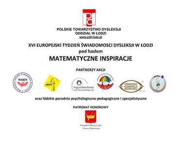 48682 25ba60baf6450589d0fb0666ec3f22e9