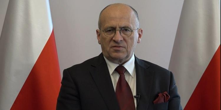 Wojewoda łódzki jeszcze bada sprawę prezydent Zdanowskiej 1 48699 8d56628af316bfd3c2d6ce6a6c1f4b4d