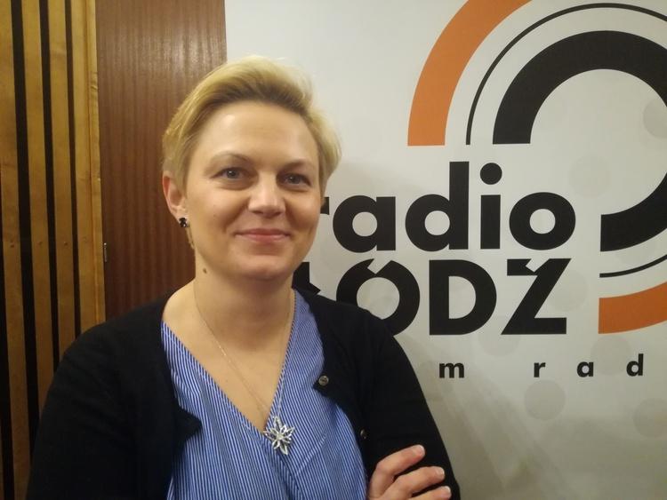 Narodziny wcześniaka | Zdrowym Być 1 48717 49225213a8283f3921e77db14ab0d30f