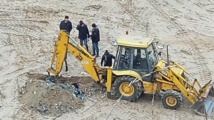 Kolejny etap śledztwa w Małkowie 2 48732 914d42dbbac6265d0dfe2605d53dab41