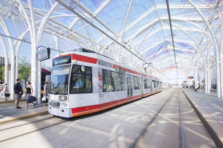 Co dalej z unijnym projektem "Tramwaj dla Łodzi"? 1 48734 49f4f767211c36c16a234c7bf04785e6