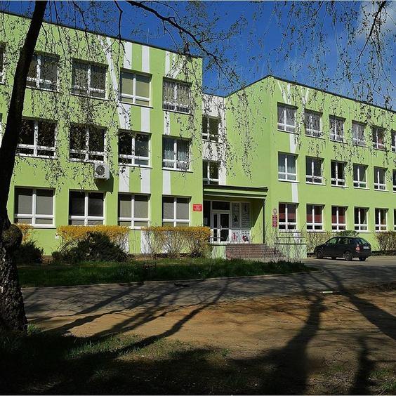 Rodzice SP 198 w Łodzi chcą powrotu odwołanej dyrektor 1 48736 e5c21929622f27277ef5266bc8decf45